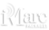 iMarc Packages